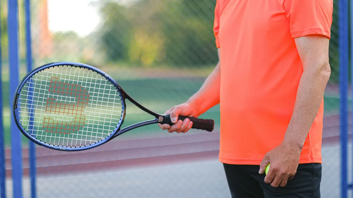 The latest news from the world of tennis, with a focus on the upcoming tournament draw and ranking points