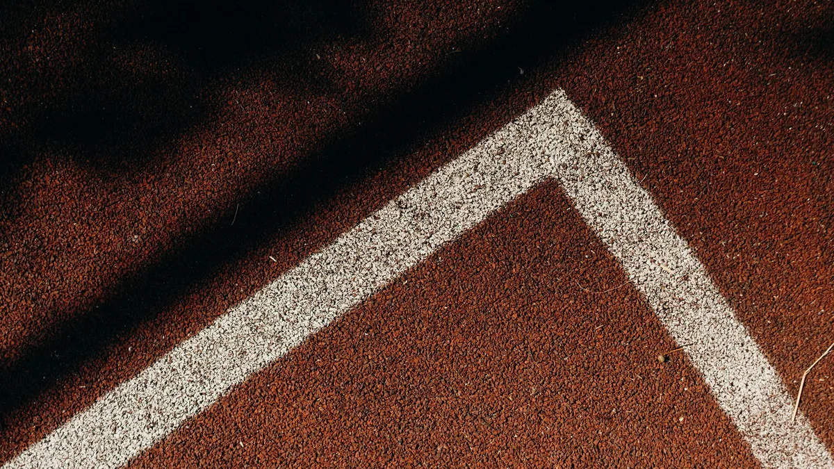 Leading women’s players and several male stars have urged tennis authorities to rethink the 2028 schedule after learning the...