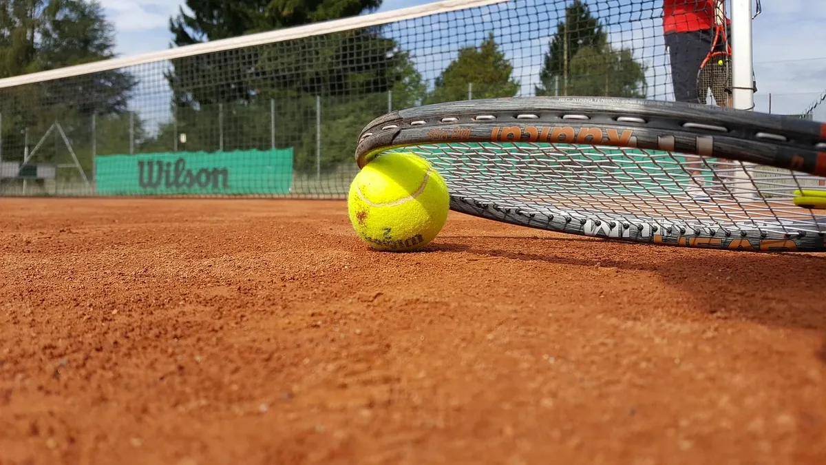 Leading tennis players have suspended their 18-month campaign for more prize money and welfare support from the grand...