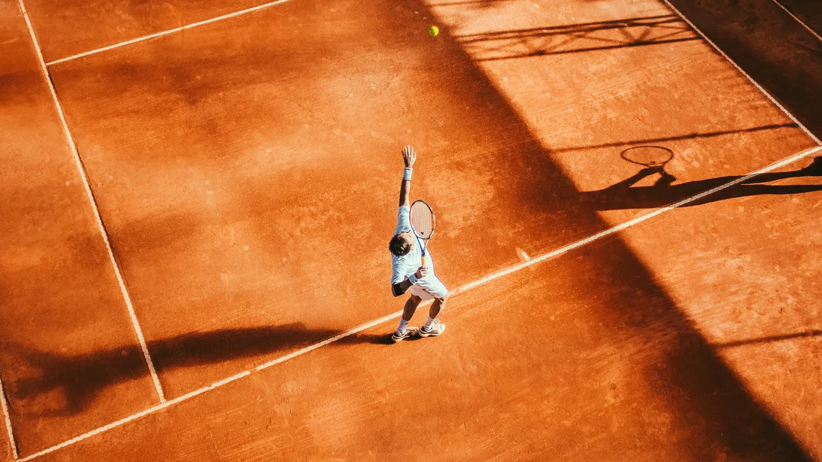Aryna Sabalenka and Novak Djokovic headline the field for the US Open Mixed Doubles Championship, which takes place from...