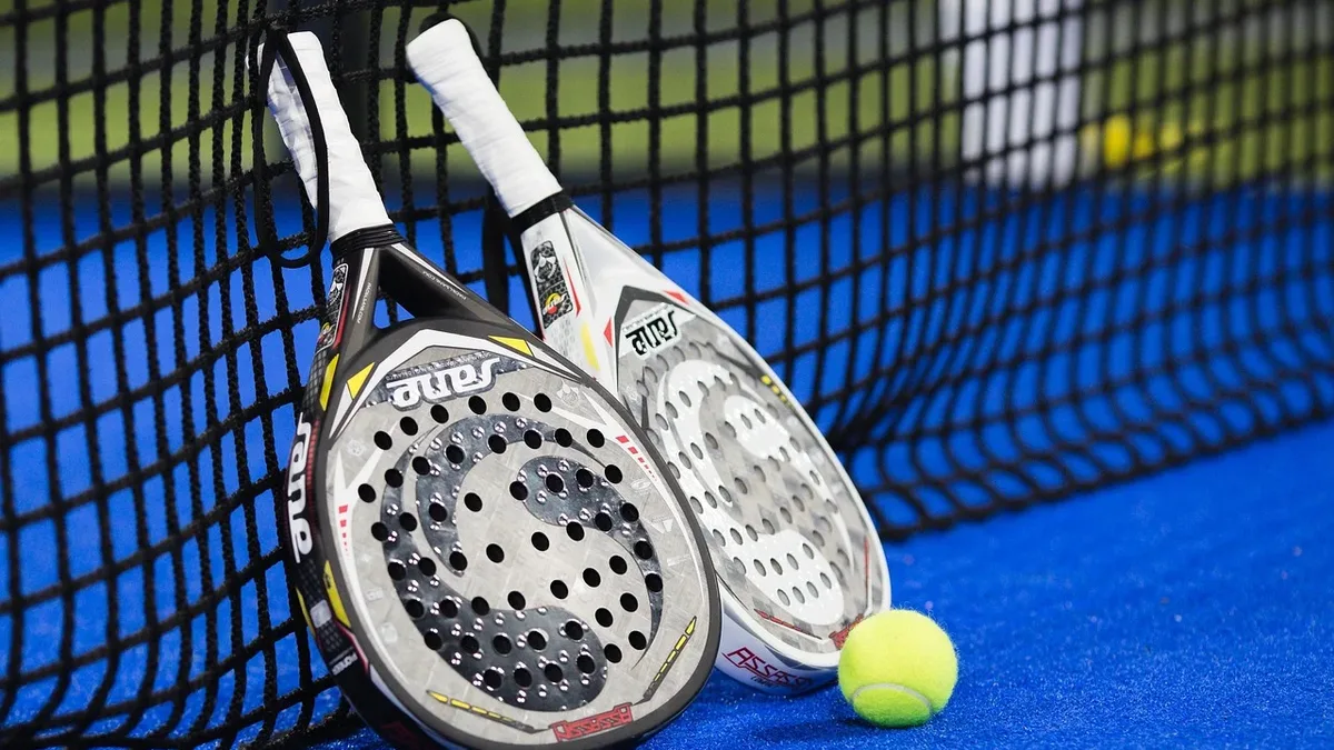 The US Open has announced a record-breaking prize fund of $108m, marking a 20% increase from last year, with the singles'...