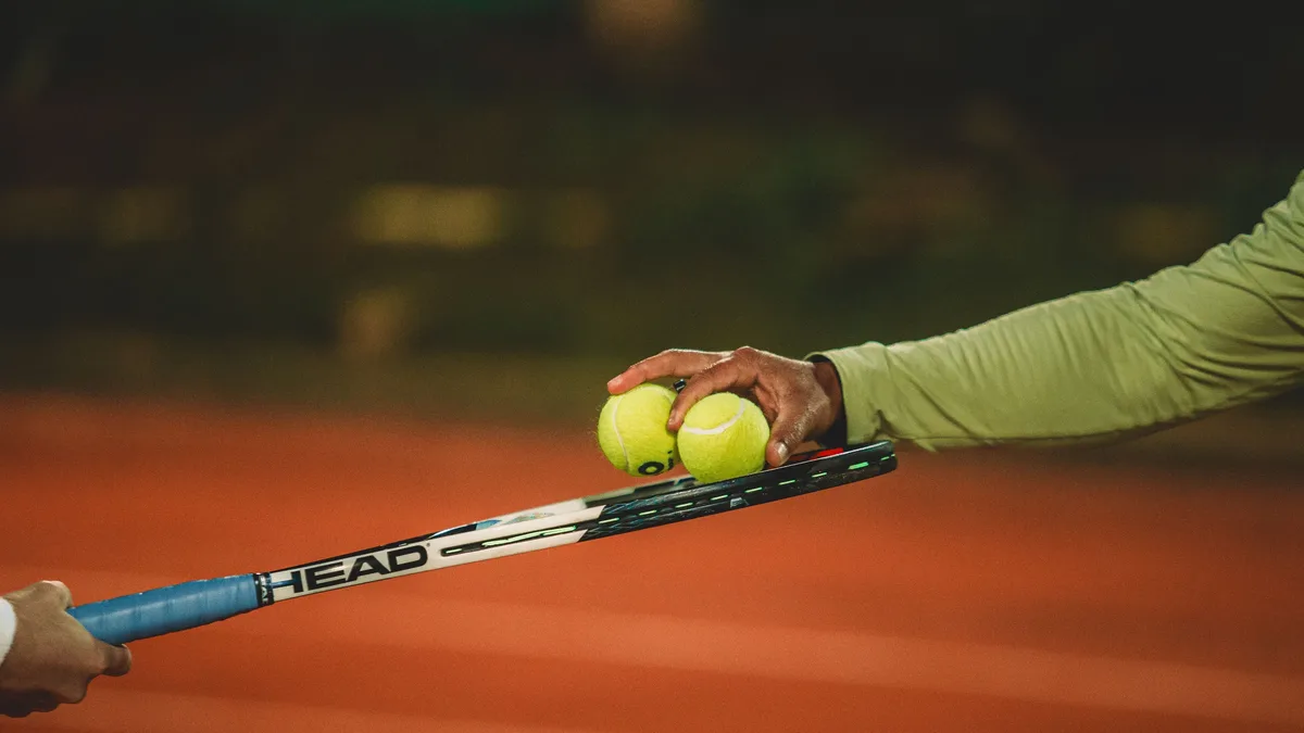 The US Open has announced a total prize pot of $101 million, with the men's and women's singles champions set to earn $5.5...