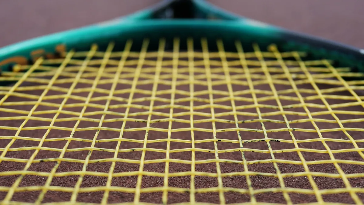 Serena and Venus Williams made a thrilling return to doubles action at the Cincinnati Open, but ultimately lost to Marta...