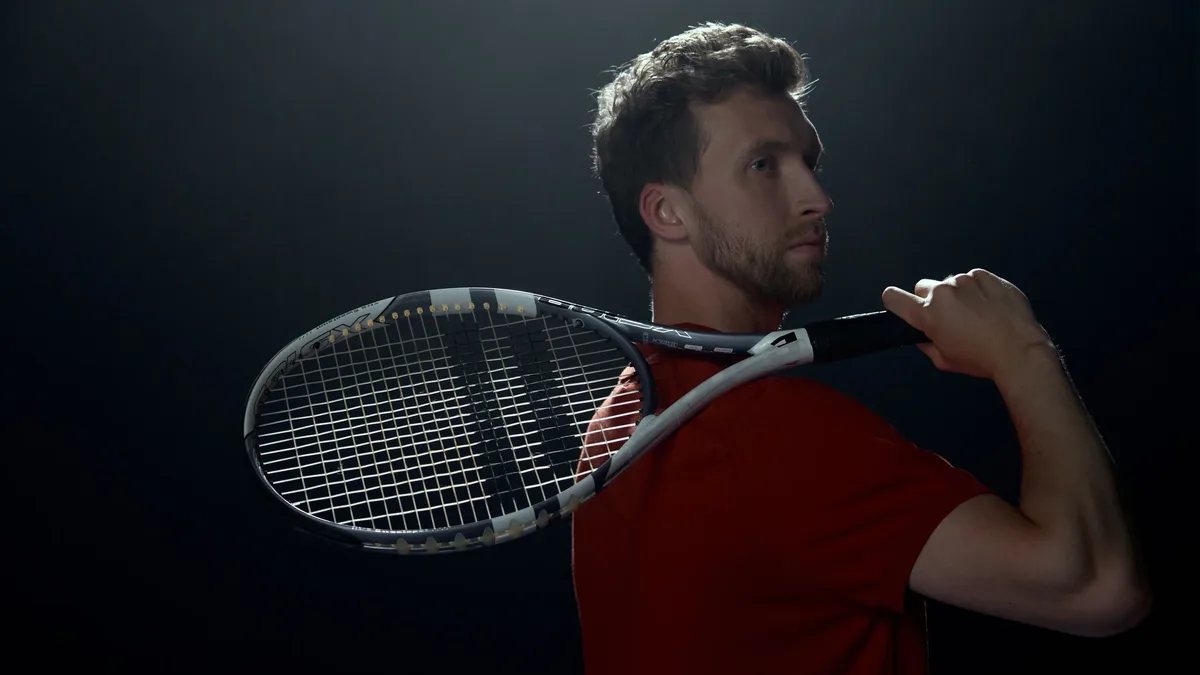 Alexander Zverev's brother and coach, Mischa Zverev, has responded to claims that Zverev's 2026 Grand Slam titles were...