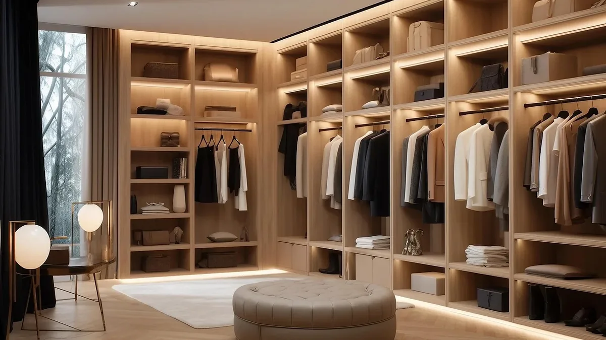 A round-up of the most significant fashion collaborations from August 2026, featuring partnerships between Stüssy, Our...