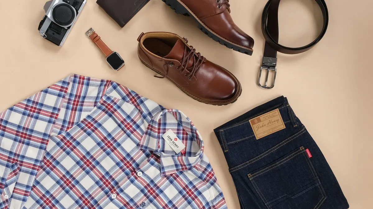 A new style guide argues casual dressing is more challenging than tailoring, tracing its roots to 1950s rebellion and...