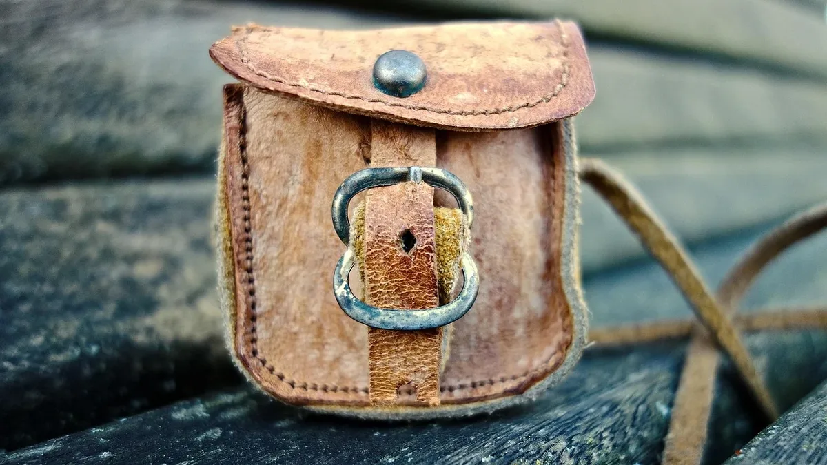 Hobonichi Techo has revealed the 2027 'Stride' cover, a collaboration with lifestyle brand POTR that transforms the...