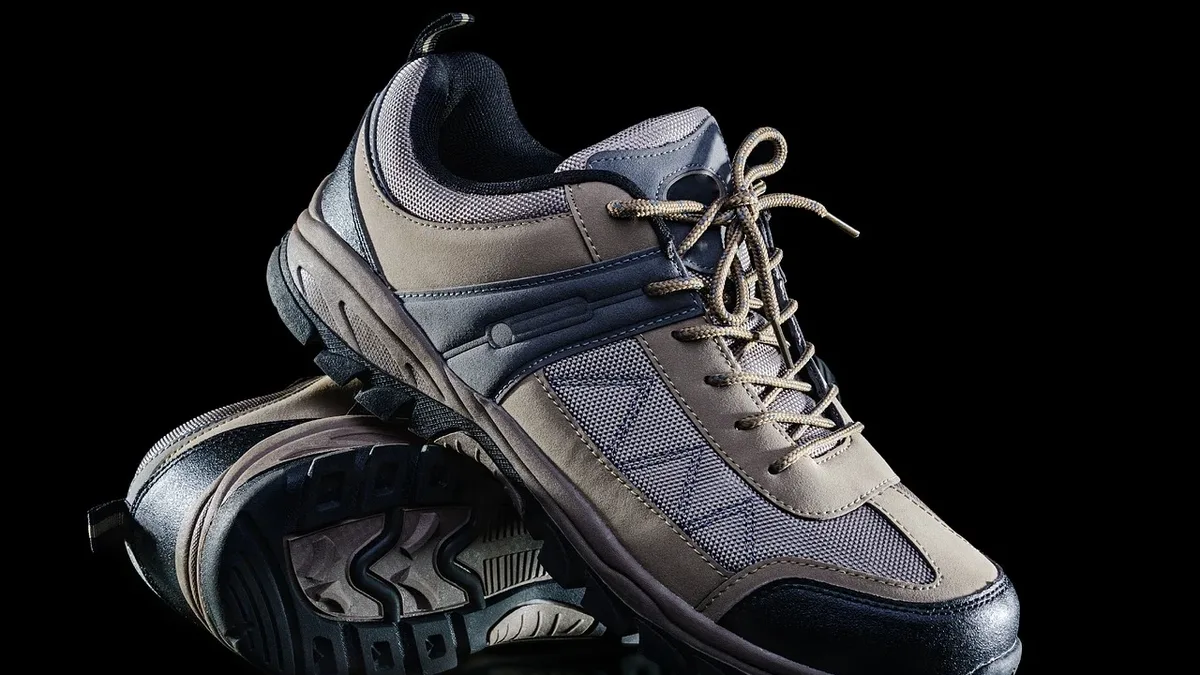 Footwear brand norda and equipment maker Black Diamond have entered a long-term partnership, launching a collection...