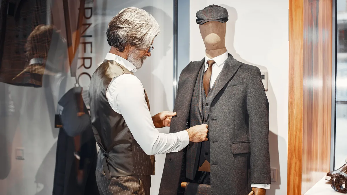 The Victoria & Albert Museum opens a free exhibition of Freddie Mercury’s iconic stage costumes on October 24, 2026...