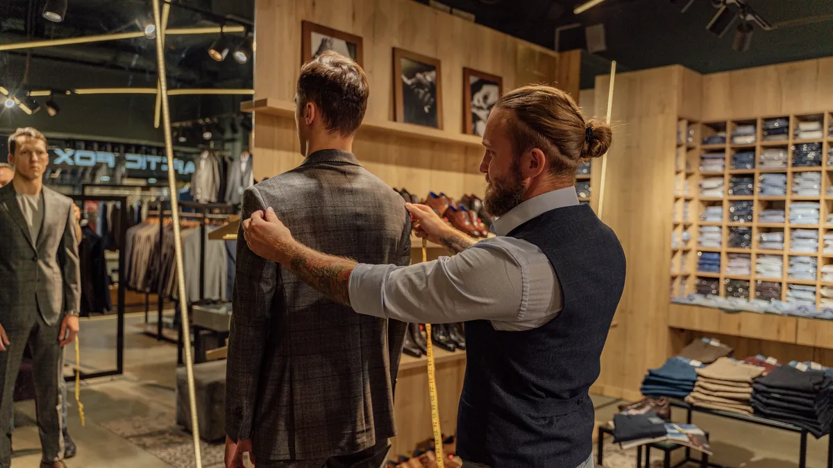 South Korean streetwear label thisisneverthat has revealed its Fall 2026 collection, blending transitional outerwear...