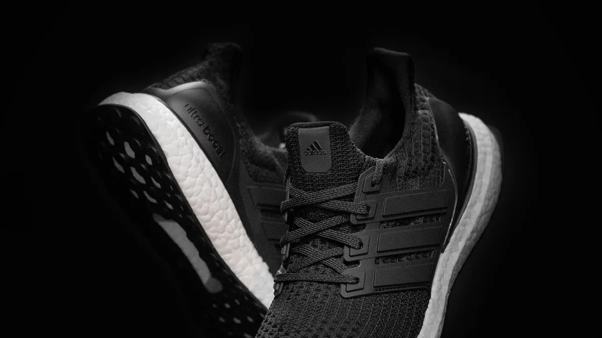 Adidas's new Futurecool 3D-printed sneaker is styled in a campaign by Dazed's Mirko Pedone ahead of its global release in...