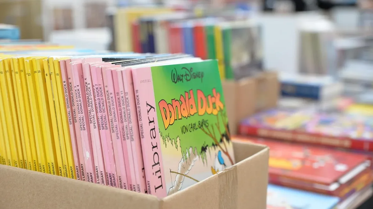Dolly Parton's philanthropic legacy, managed through her Dollywood Foundation, includes the global Imagination Library...