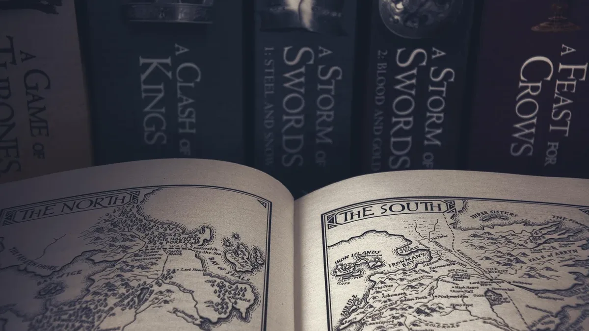 Career: Ned Stark Returns to Game of Thrones: Legends
