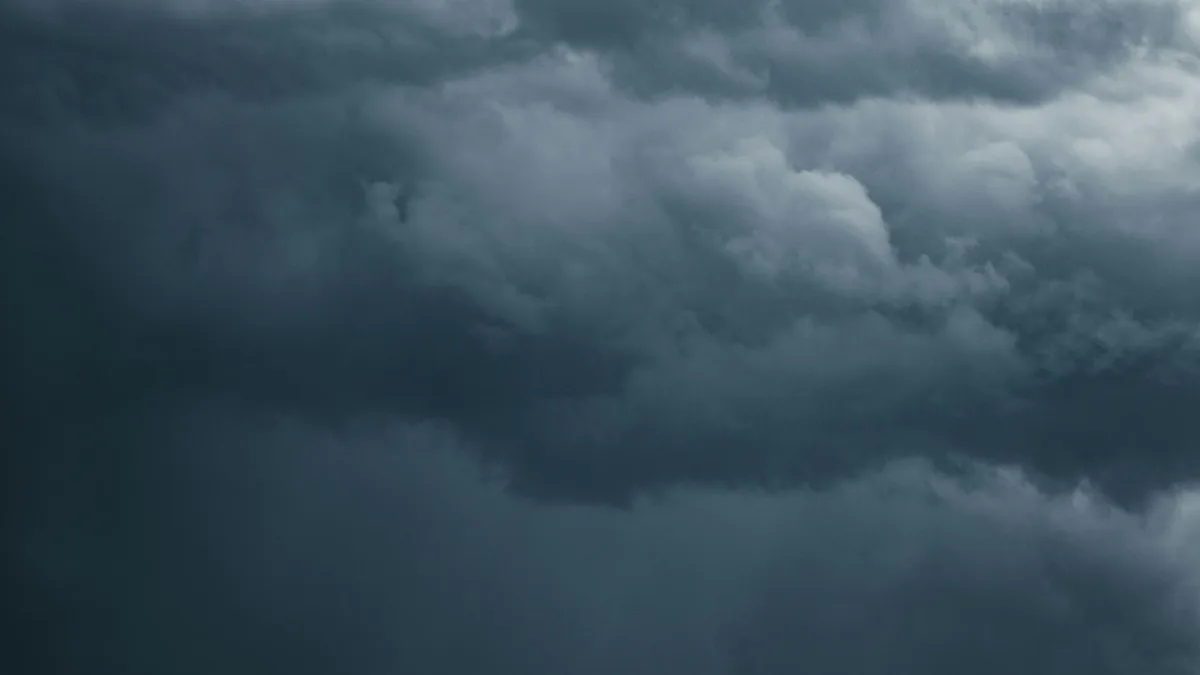 Governor Gavin Newsom declared a statewide emergency on September 21, 2026, to prepare for a very strong El Niño expected...