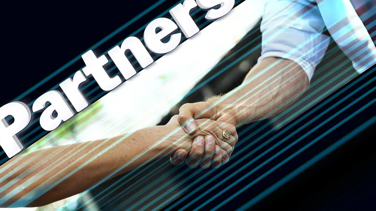 Euler ILS Partners has signed a multi-year agreement with Moody's to access its catastrophe risk models and analytics...