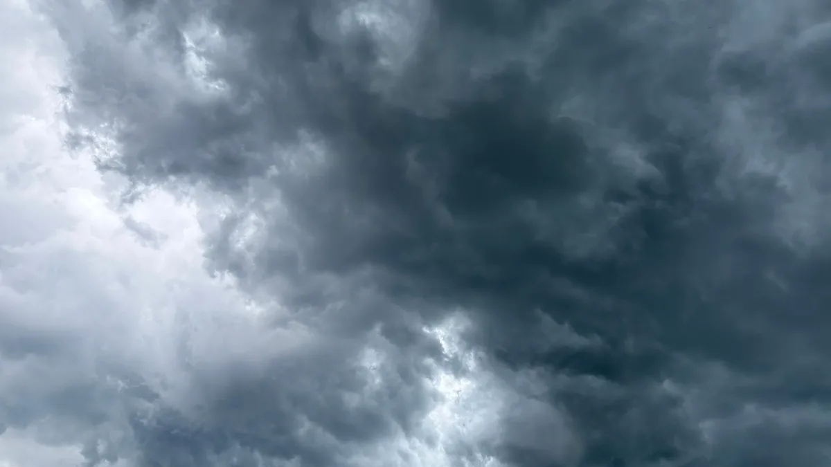 Severe convective storms in July 2026 caused an estimated EUR 2.186 billion insurance industry loss across Germany...