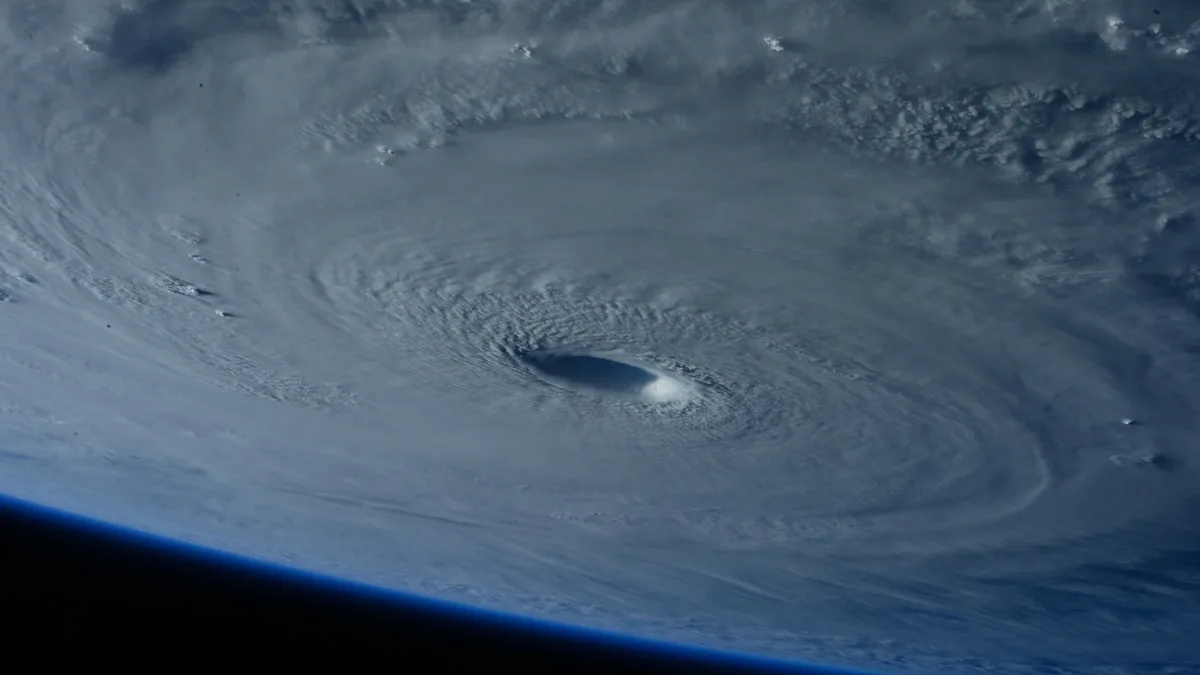 A NOAA report marks the 100th anniversary of the 1926 Great Miami Hurricane, contrasting the six-hour warning that failed...