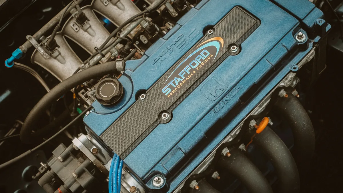 Douglas Radford of Adelaide University used multi-objective optimisation to boost fuel treatment plans by 80-280 % in a...