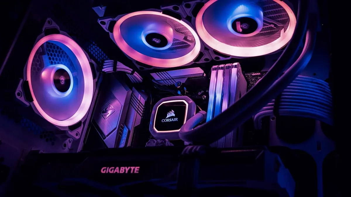 ACEMAGIC and ACEMAGICIAN are offering discounts of up to 40% on three mini PCs, with final prices starting at $359.99