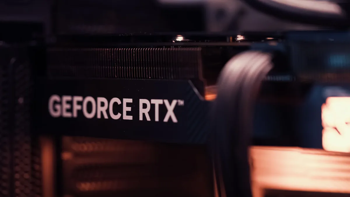 ASUS and MSI have sold their initial RTX Spark allocations and are asking NVIDIA for more supply ahead of the fall...