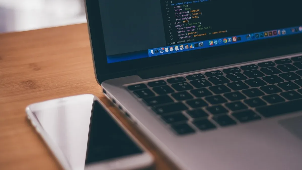 California lawmakers have passed AB 1856, exempting software under GPL, MIT, BSD, and Apache licenses from the state's...