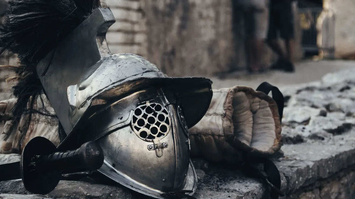 Players are testing new weapons and armor from the $5 Tarnished Edition DLC, with Leontiel's Greatsword and its 'Matador'...