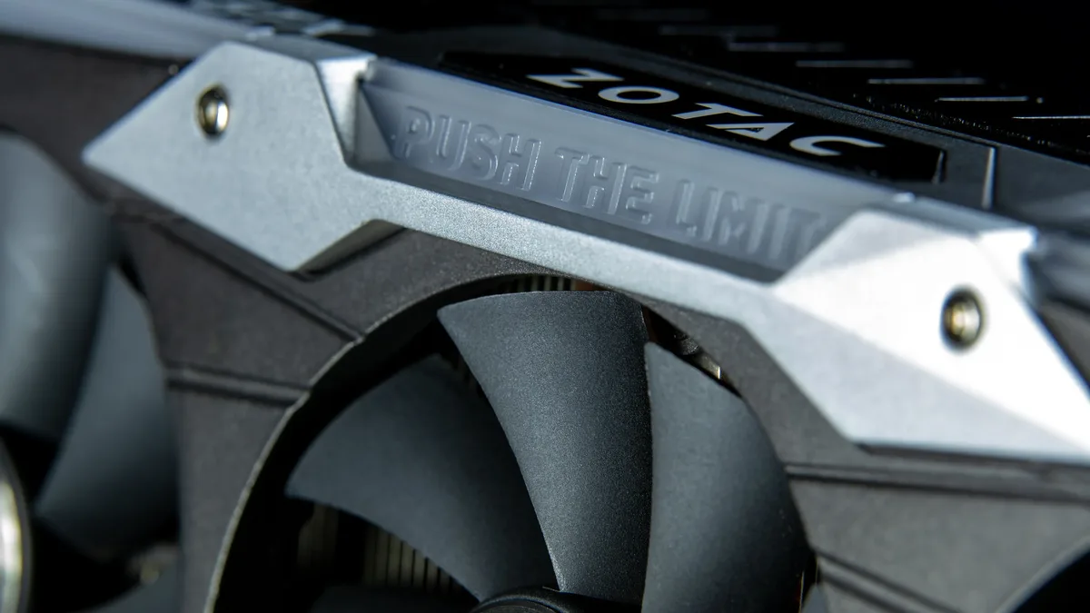 The OptiScaler developer team has released a modified DLL file that allows AMD's FSR 4.1.1b upscaling technology to run...