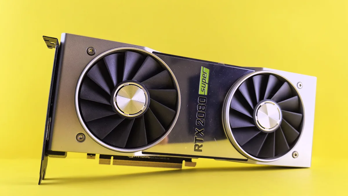 Graphics card prices jumped 15% in a single month as of September 2026, with the RTX 5090 selling for 136% above its...