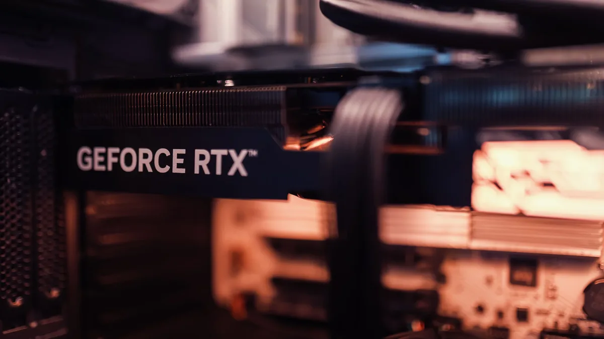 Intel's VP Robert Hallock has announced that the company's new core with Nova Lake will launch on desktop first, not in the...