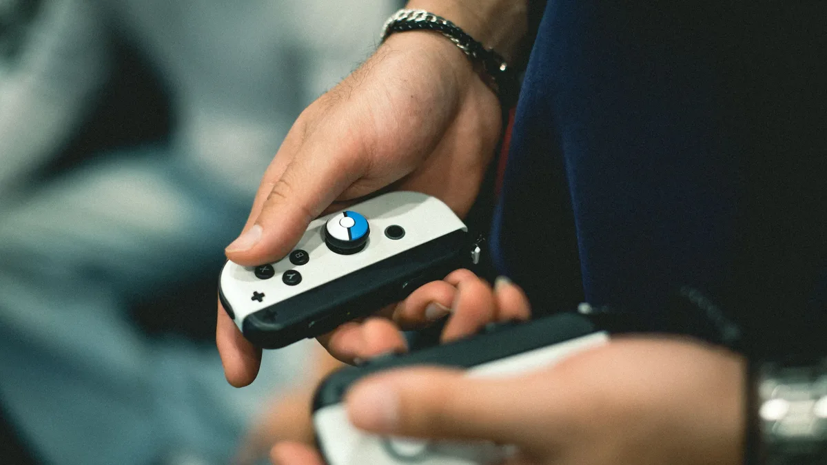 The KytyPS5 emulator can now run the PlayStation 5 version of Grand Theft Auto 5 on a PC, achieving up to 60 frames per...