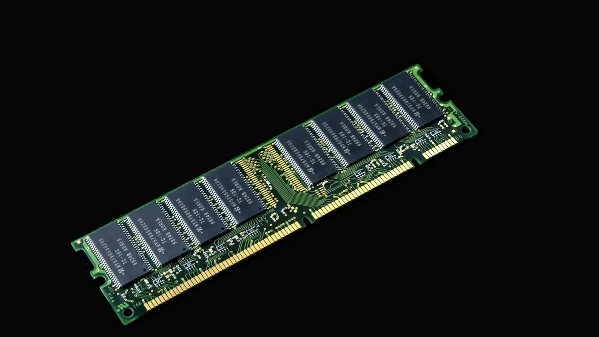 PC makers are focusing on premium AI-capable systems to offset falling shipment volumes, leading to higher average prices...
