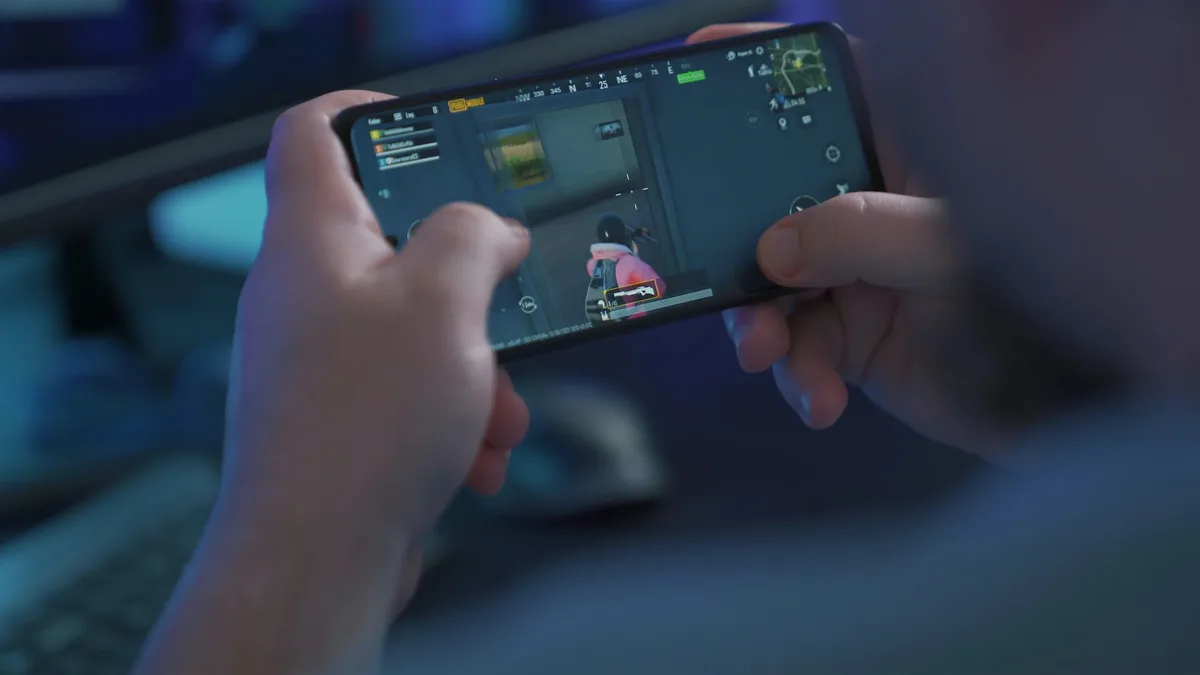 Meta has launched Horizon Create and Horizon Studio, AI-powered tools that let users generate 2D or 3D mobile games from...