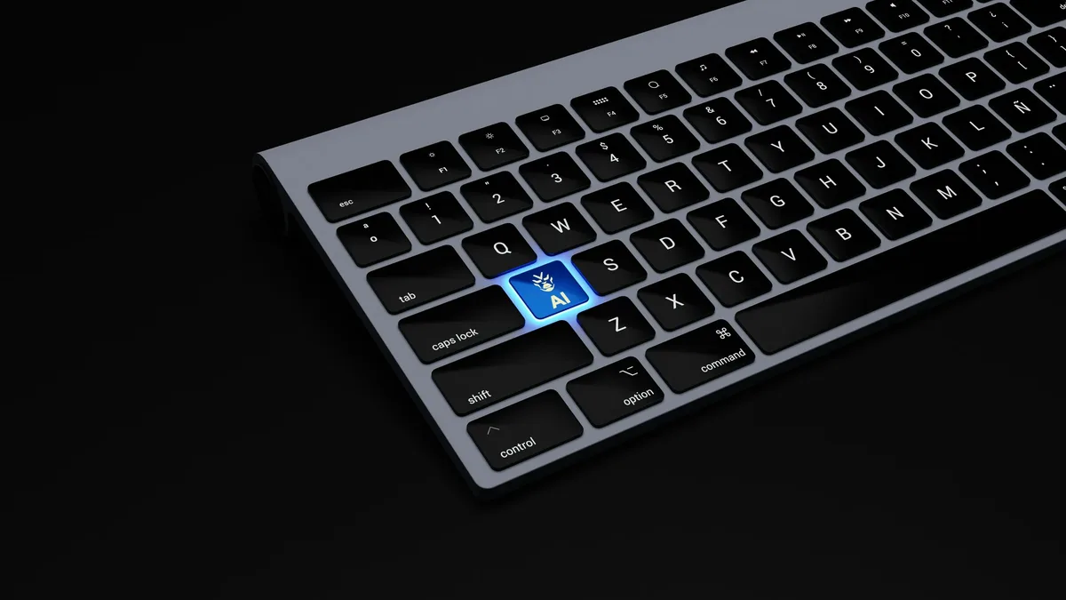 Components: Microsoft and Nvidia unveiled the Surface Laptop Ultra, a high-end AI laptop starting at $2,599