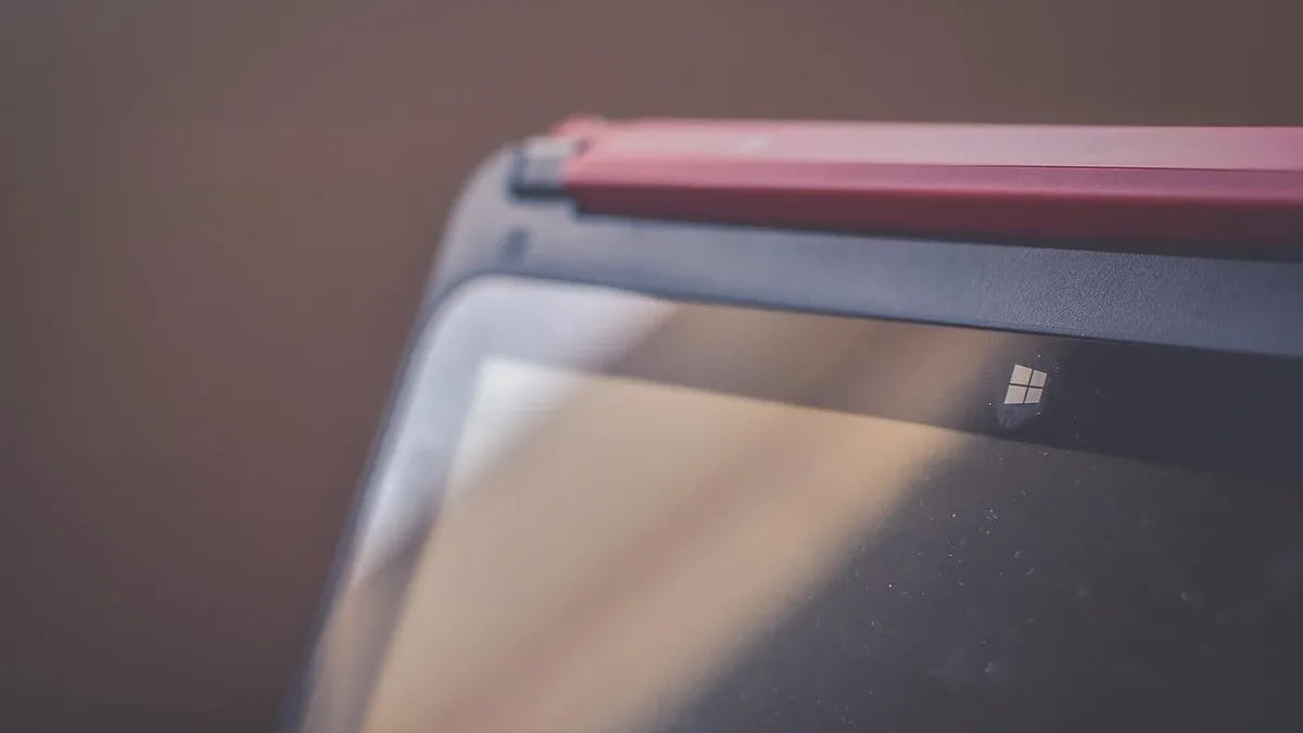 Microsoft's 13-inch Surface Laptop and 12-inch Surface Pro are being updated with Qualcomm's Snapdragon X2 Plus...