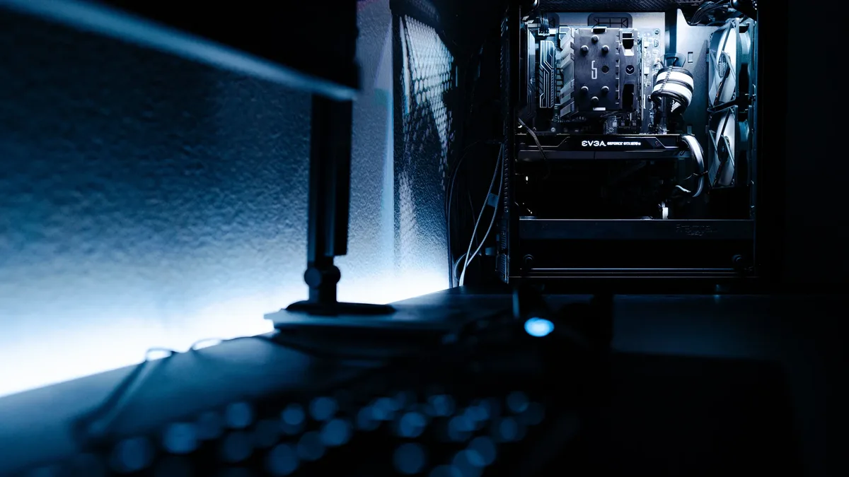 With motherboard prices rising and features multiplying, buyers must carefully assess their needs to avoid overpaying for...