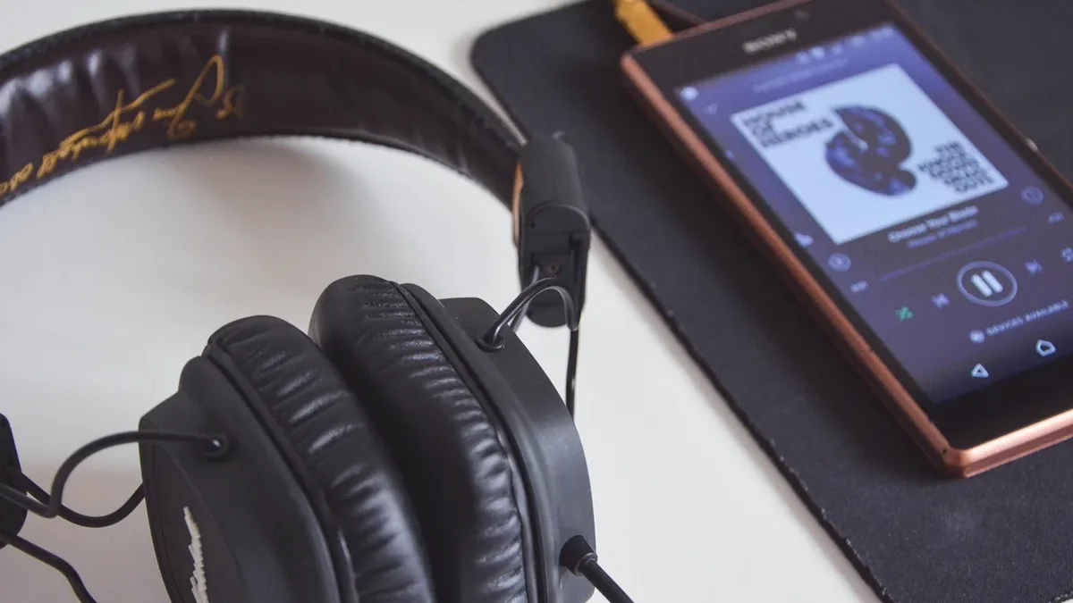 Nothing has launched the Headphone (1) Pro as its new flagship audio product, an upgrade over last year's model...