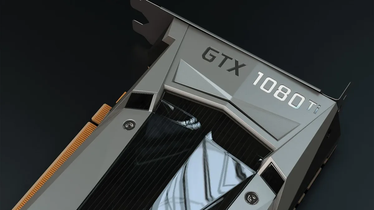 Components: Nvidia has raised the Shield TV Pro price from $199.99 to $299.99, citing AI-driven memory cost increases
