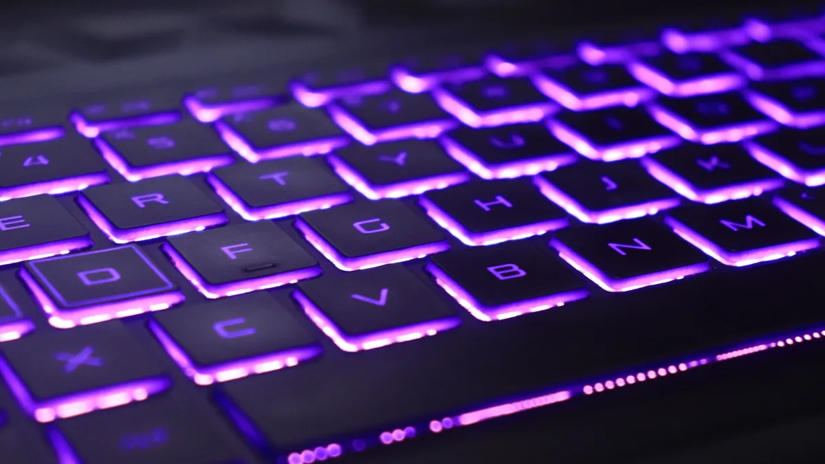 The latest update to Hydra, a popular overclocking application, introduces VRAM overclocking and power limit control for...
