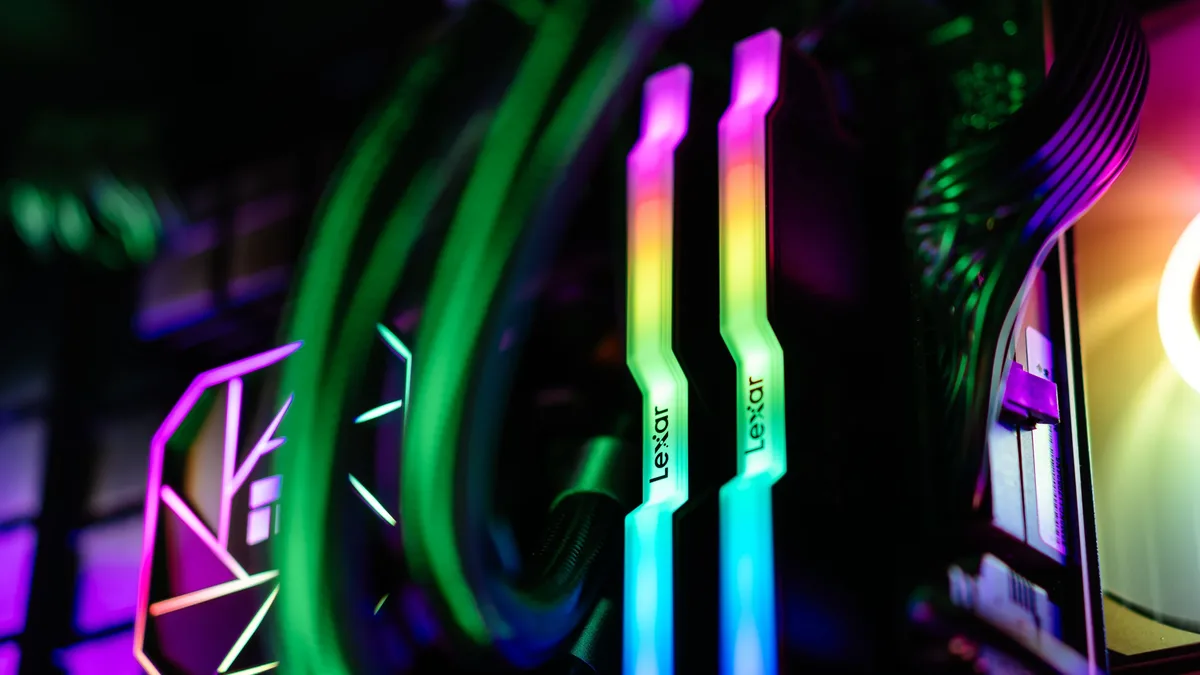 Global PC shipments fell sharply to 62.7 million units in the third quarter of 2026, a 20.1% year-over-year decline...