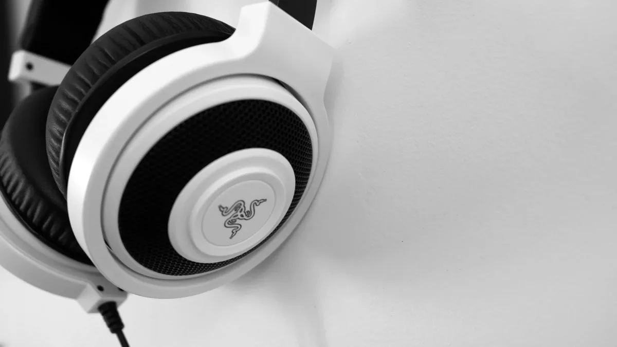 Razer has launched the Kraken V4 X Sensa HD Haptics Edition, a $100 wired headset that delivers physical feedback in over...