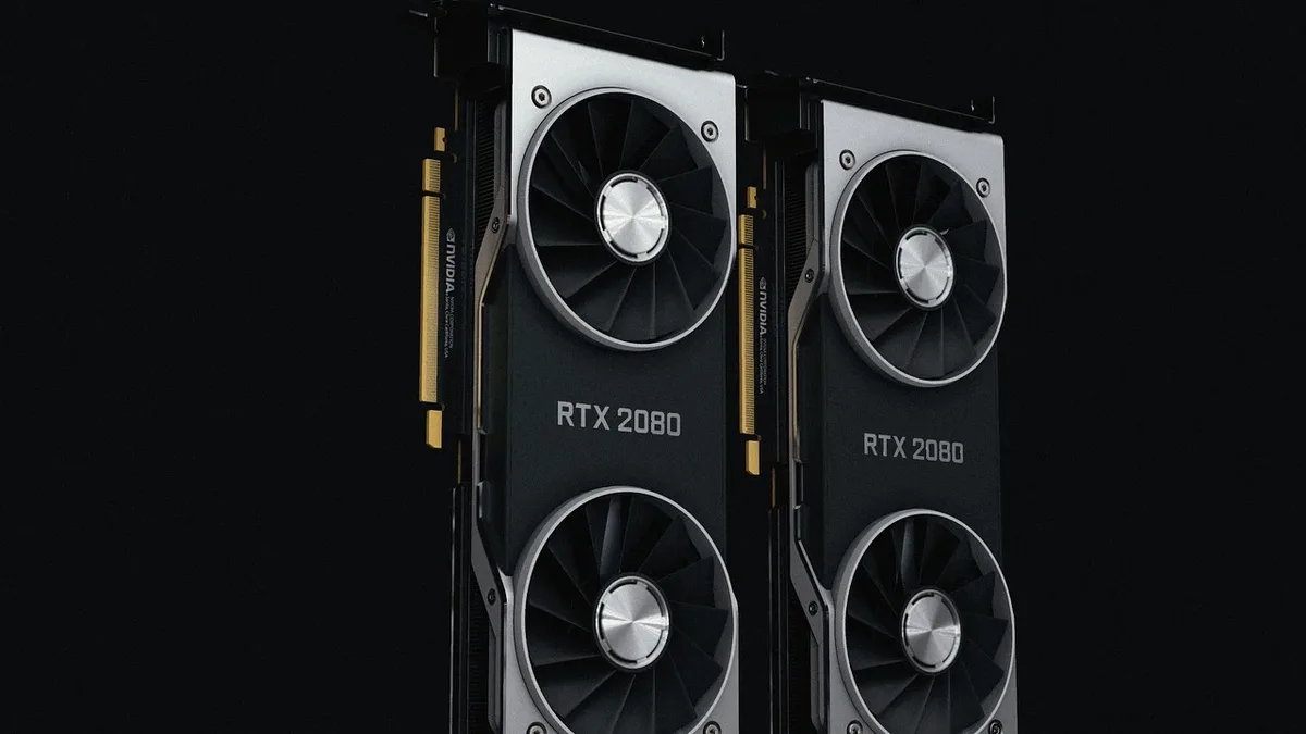 Thermal Grizzly is investigating two reports of burned triple-eight-pin WireView adapters used with Radeon RX 7900 XTX...