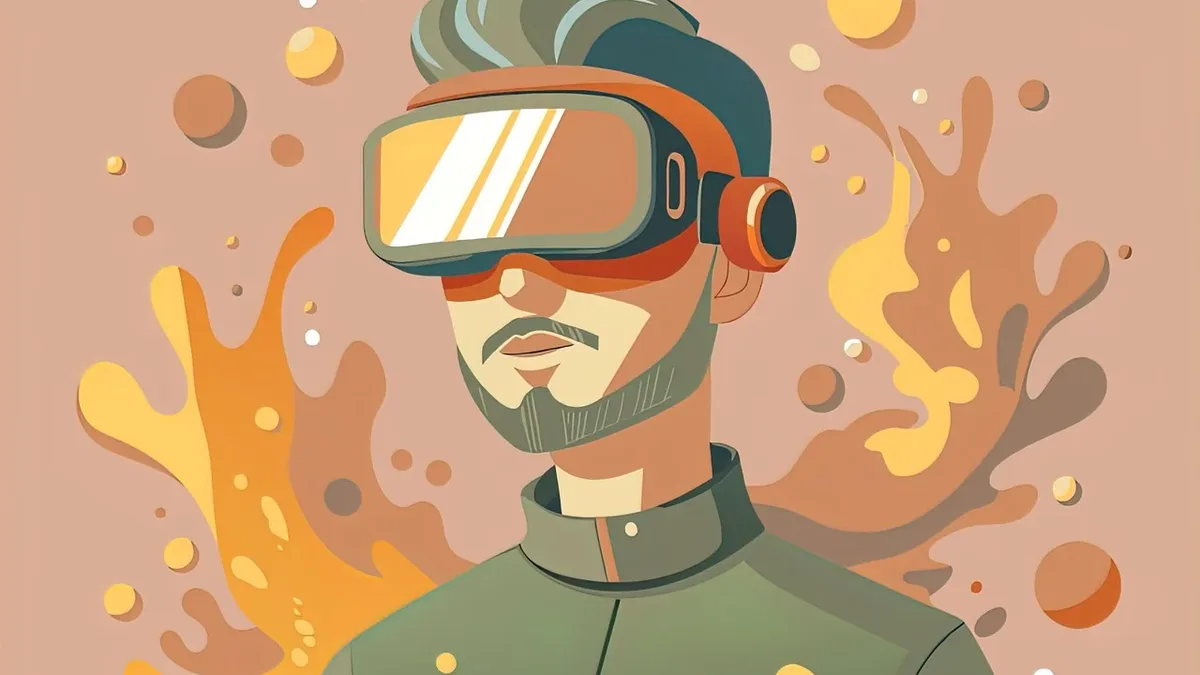 Builds: Valve has ended production of its Index VR headset, confirming its discontinuation seven years after launch