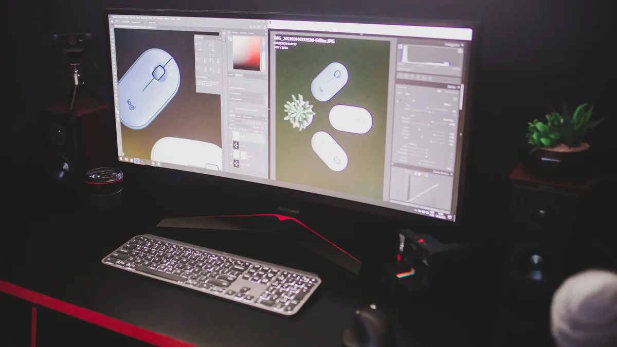 The xTool M2 color craft laser and engraver brings crafting flexibility at a new low price while improving on several...