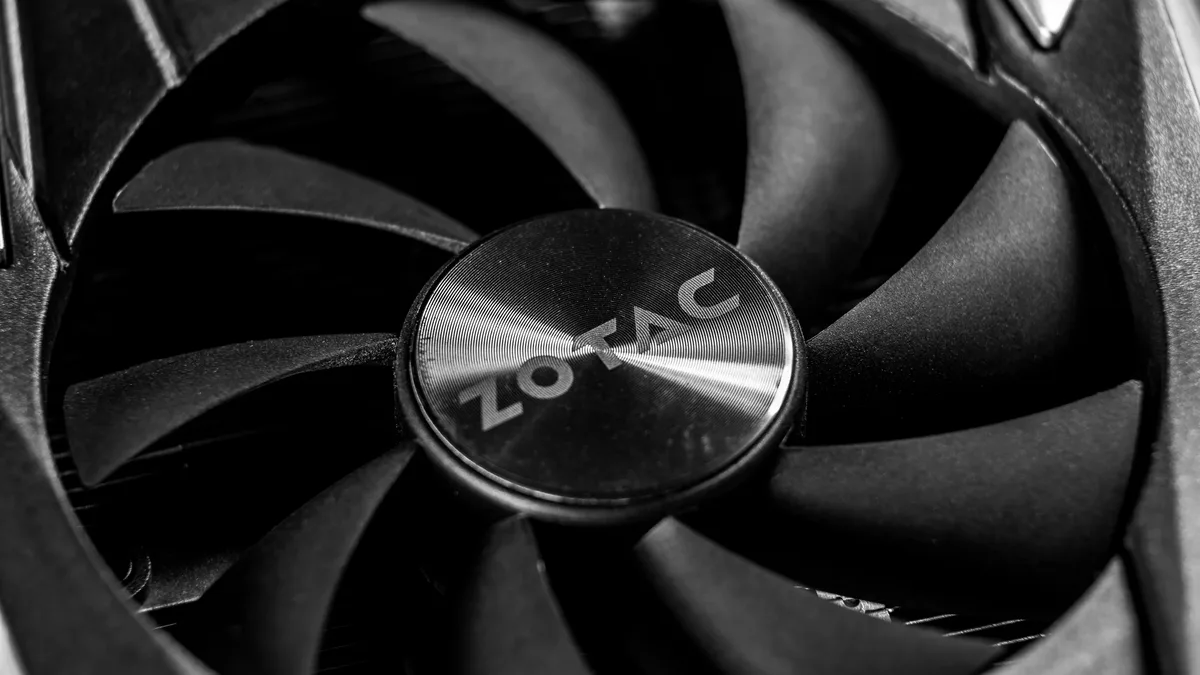 A customer who purchased and registered a Zotac RTX 3060 in June 2025 was denied warranty support because Zotac...