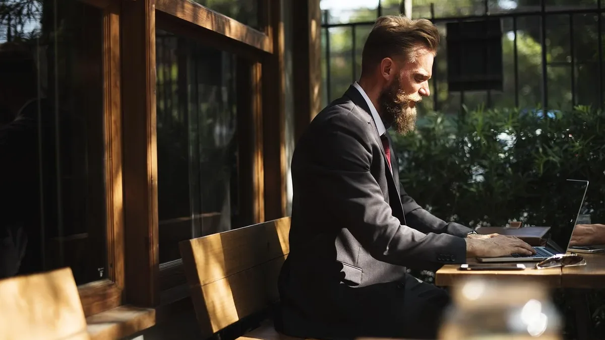 Attuned, a Berlin-based startup, is addressing the gap between needing clinical treatment and feeling fine by offering human...