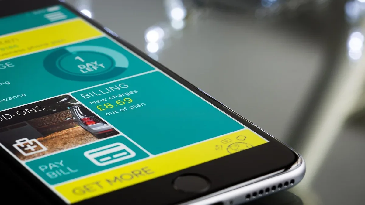 Estonian AI app-building platform Bilt.me has raised $700,000 in pre-seed funding after doubling revenue for three...