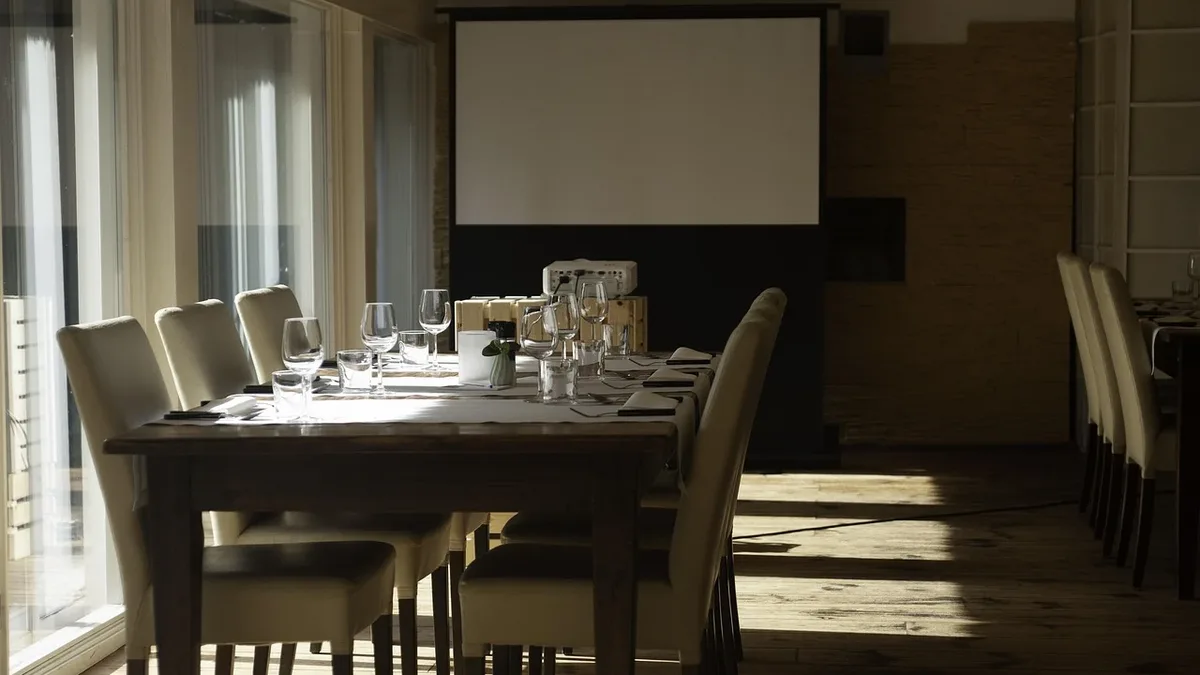 Business: BiMA, a Munich-based startup, launches a screen-free projector to transform children's storytelling