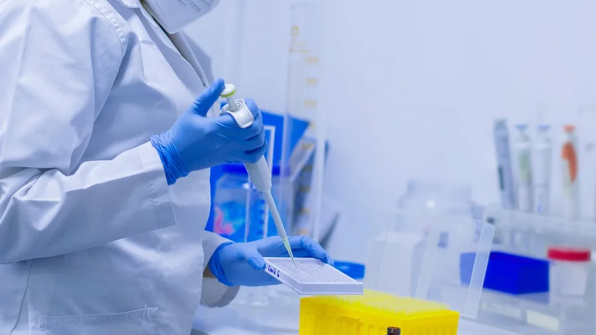 The BioInnovation Institute has committed an additional €1.3 million each to six life science and climate tech companies...