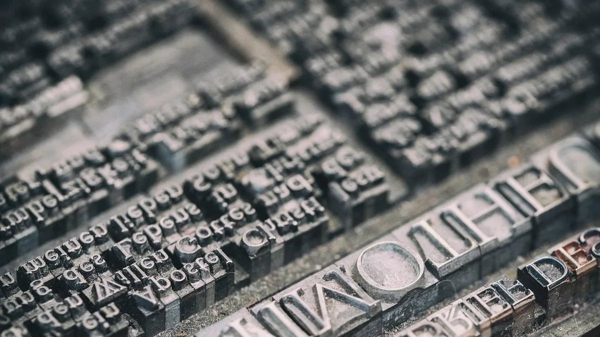 The British Business Bank pledges up to £46 million to Zinc Capital's fund, backing UK deep tech startups tackling health...