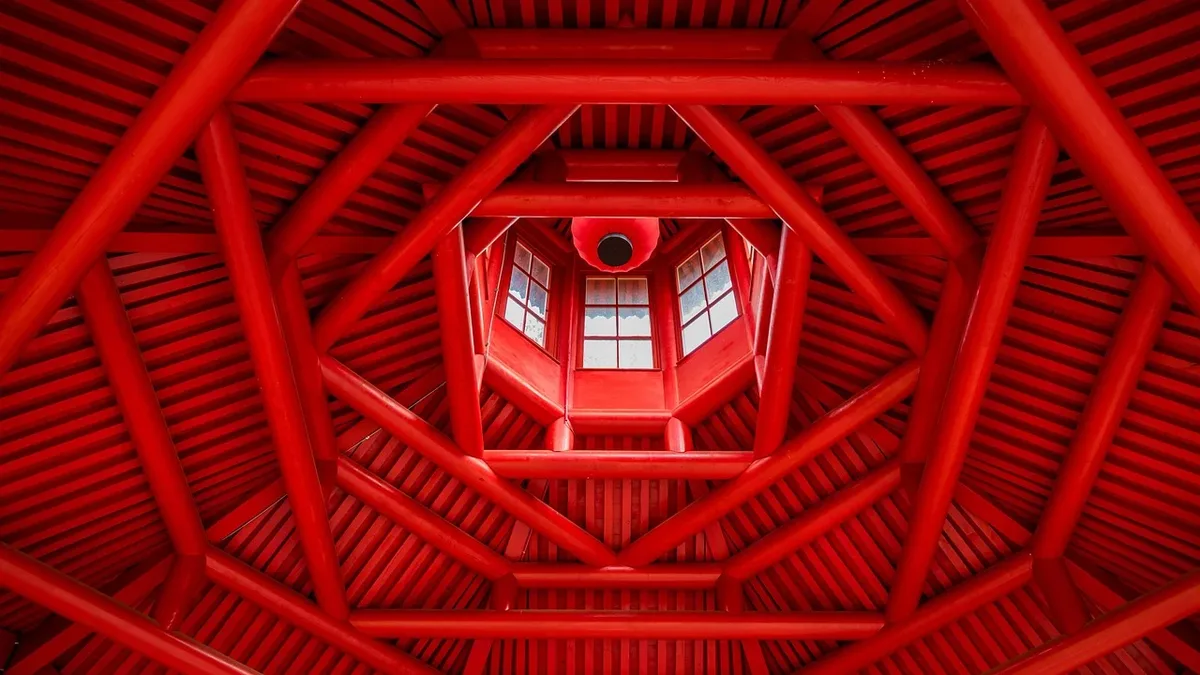 Ten startups from Central and Eastern Europe raised significant venture capital in early 2026, with rounds led by defence...